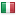 tapetember.com server is located in Italy